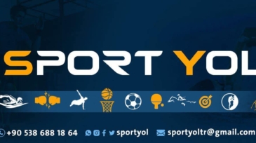 344800609_1023866182332946_3123636812884070654_n