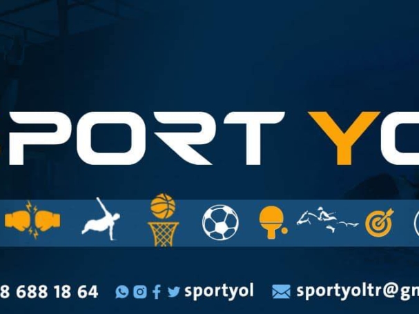 344800609_1023866182332946_3123636812884070654_n