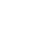 Affiliate-Marketing