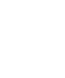 Email-Blast